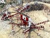90’LIK TAŞ KIRMA ELEME VE KONKASÖR TESİSLERİ +90 532 565 49 75