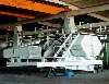 Sıfır 110lık Çene +90 532 565 49 75