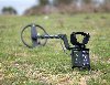 MAKRO CF77 DEFİNE VE TEK PARA ARAMA DEDEKTÖR FİYATI