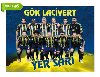 3d lisansli taraftar resim