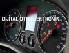 DİJİTAL OTO ELEKTRONİK OTO BEYİN TAMİR VE KURSU