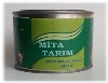 Aşı Macunu,Aşı Macunu Fiyatları