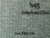 Gölgeleme- Filesi,Gölgelik- File,Gölgelik-Kumaş,İskele- Filesi,Gölgelik,Bahçe -Gölgeliği,Gölgelik-File- Çeşitleri,Gölgeleme-Tülü,Gölgeleme-Fileleri,Sera-Filesi,Gölgelik-Örtü