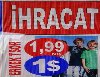 UCUZLUĞUN TEK ADRESİ BAYAN UZUN-KISA KOL BADY 2, 99 KRŞŞ..