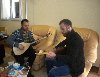 Bağlama Dersi Saz Kursu Ankara 0 538 316 83 06