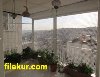 Kuş Filesi,Kuş Filesi Fiyatları,Kuş Önleme Filesi,Kopmaz Kuş Filesi