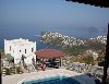 Mugla bodrum yalıkavak ta ozel havuzlu kiralik lüks villa