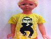 ESNAFA DUYURU İHRACAF FAZLASI ÇOCUK TSHIRTLER!!! 1.99 KRŞŞŞŞ