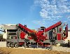 Satılık Mobil Konkasör +90 532 565 49 75
