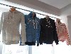 ŞOOK YENİ SEZON BAYAN KAPŞONLU SWEAT 6.99 KRŞŞ
