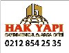 SİLİVRİDE SATILIK HAY YAPIDAN İMARLI ARSLAR