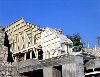 150’LİK PDK LI KIRMA ELEME TESİSİ