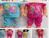 YAZLIK BAYAN T-SHIRT VE TUNİK BAYAN E.ALTI, ŞORT, KAPRİ ŞOK FİYAT -2, 99 -3, 99