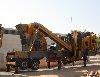 Satılık Mobil Sekonder Kırıcı +90 532 565 49 75