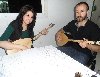 Bağlama Dersi Saz Kursu Ankara 0 538 316 83 06