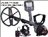 minelab ctx 3030 define dedektör fiyatı