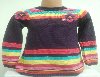 ÇOCUK TRIKO KAZAKLAR 3,99 KRŞŞ..!!! WWW.UCUZGİYİN.COM 	