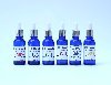 Kimyasal Peeling %20 Set