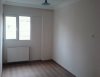 BAYRAKLI MANAVKUYUDA SATILIK DAİRE
