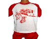 BİTTİ BİTİYORR..!!HERŞEY BEDAVA..!!! 2-3 -4 TL WWW.UCUZGİYİN.COM