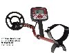MİNELAB X-TERRA 305 DEFİNE DEDEKTÖR FİYATI