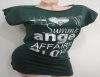 YAZLIK MODELLER ŞOKK FİYATLARA.WWW.TOPTANGİYİM.NET TE...!!!