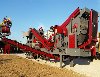 100-150 TON SAAT KAPASİTELİ MOBİL KONKASÖR TESİSİ PRO-90