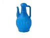 Plastik İbrik
