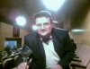 ADANA MATEMATİK ÖZEL DERS 15 LİRA