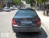 2007 MERCEDES C200 KOMP. AVANTGARDE FULL + FULL 