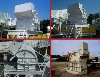 KDK-1200 Kübikser Darbeli Kırıcı +(90) 532 565 49 75