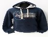 ŞOOK ŞOOK YENİ SEZON ERKEK KAPŞONLU SWEATLER SADECE 9.99 KRŞŞŞ