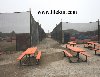 Paintball-Filesi,Paintball-Filesi-Fiyatı,Paintball-Ağı,Gölgelik-File,Gölgeleme-Tülü,Paintball-Filesi-Satışı,Paintball-Filesi-Ankara