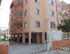 YUNUS İATESİNDE SATILIK 2+1 YAZLIK