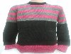 ŞOK ŞOOKK ŞİMDİ İNDİRİM ZAMANI SEZONA ÖZEL FİYATLARRR 3.99 -4,99 KRŞŞ