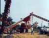 110’LUK TAŞ KIRMA ELEME VE KONKASÖR TESİSLERİ +90 532 565 49 75