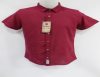 SERİLİ MARKALI ERKEK GÖMLEKTE OLAYY..7,99 KRŞ..WWW.UCUZGİYİN.COM