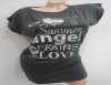 YAZLIK MODELLER ŞOKK FİYATLARA.WWW.TOPTANGİYİM.NET TE...!!!