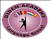DİDEM ACADEMY LANGUAGE SCHOOL
