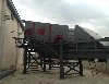 Satılık Titreşimli Elekler +90 532 565 49 75