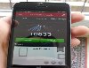 iPHONE 5S +2 YIL GARANTİLİ+KAPIDA KONTROLLÜ ÖDEME+3G+12MP