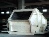 SATILIK 125’LİK PDK LI KIRICI   +(90) 532 565 49 75