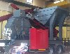 130’luk  tersiyer kırıcı imalatı ve satışları + (90) 532 565 49 75