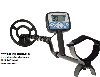 MİNELAB X-TERRA 505 DEFİNE DEDEKTÖR FİYATI