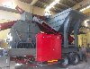 130’luk  tersiyer kırıcı imalatı ve satışları + (90) 532 565 49 75