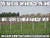 SİLİVRİDE SATILIK HAY YAPIDAN İMARLI ARSLAR