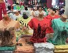 YAZLIK BAYAN T-SHIRT VE TUNİK BAYAN E.ALTI, ŞORT, KAPRİ ŞOK FİYAT -2, 99 -3, 99