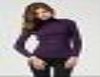 ŞOKK..!! HERŞEY ÇOK UCUZZZ.B.BODY.2,99 KRŞŞ!!WW.TOPTANGİYİM.NET