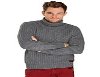 FİYATLARIN KALİTEYLE BULUŞTURAN ADRESss..!!!www.ucuzgiyin.com