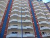 STELLA TATİL SİTESİNDE SATILIK 2+1 YAZLIK